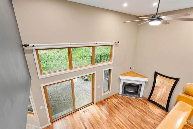 2978 W Princeton Avenue, Eau Claire, WI 54703
