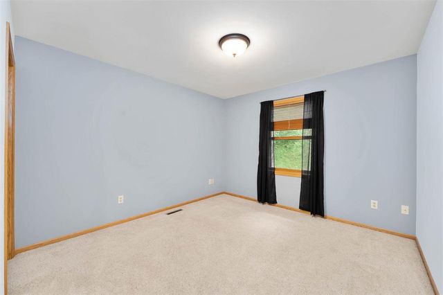 2978 W Princeton Avenue, Eau Claire, WI 54703
