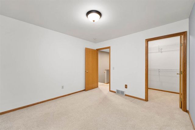 2978 W Princeton Avenue, Eau Claire, WI 54703