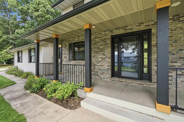 2978 W Princeton Avenue, Eau Claire, WI 54703