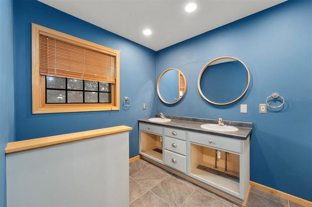 2978 W Princeton Avenue, Eau Claire, WI 54703