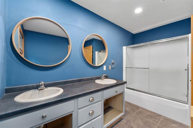 2978 W Princeton Avenue, Eau Claire, WI 54703