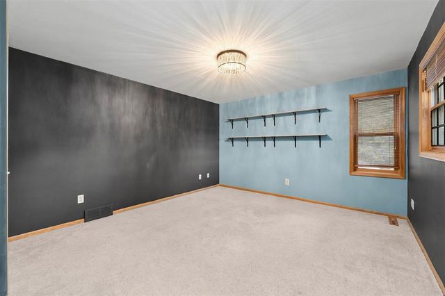 2978 W Princeton Avenue, Eau Claire, WI 54703