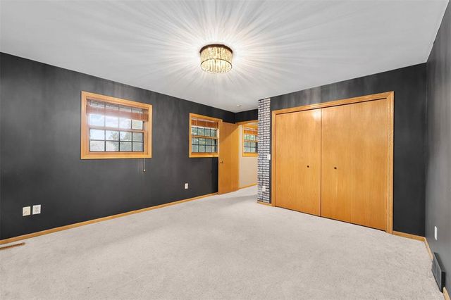2978 W Princeton Avenue, Eau Claire, WI 54703