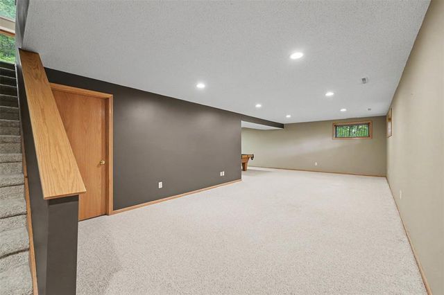 2978 W Princeton Avenue, Eau Claire, WI 54703