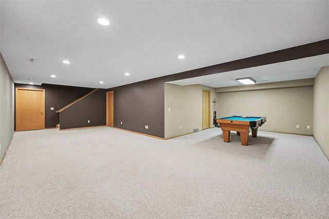2978 W Princeton Avenue, Eau Claire, WI 54703