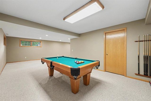2978 W Princeton Avenue, Eau Claire, WI 54703