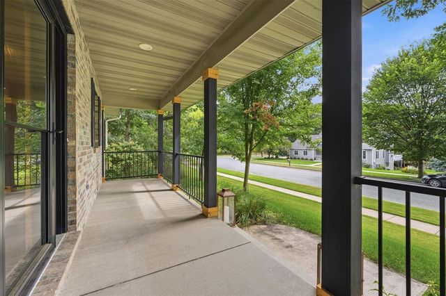 2978 W Princeton Avenue, Eau Claire, WI 54703