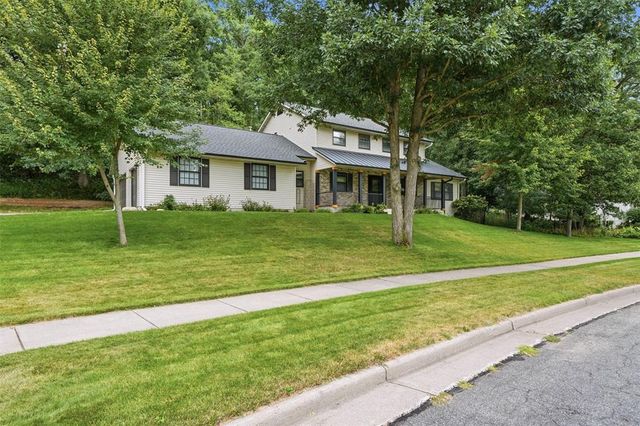 2978 W Princeton Avenue, Eau Claire, WI 54703