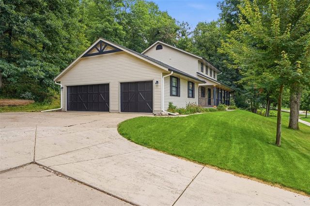 2978 W Princeton Avenue, Eau Claire, WI 54703