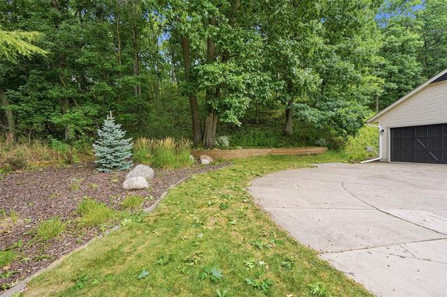 2978 W Princeton Avenue, Eau Claire, WI 54703