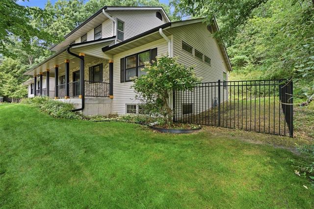 2978 W Princeton Avenue, Eau Claire, WI 54703