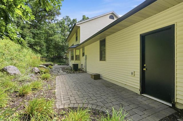 2978 W Princeton Avenue, Eau Claire, WI 54703