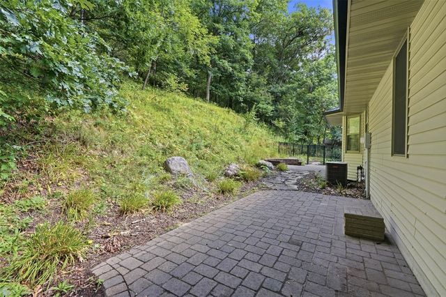 2978 W Princeton Avenue, Eau Claire, WI 54703