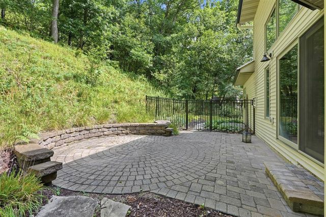 2978 W Princeton Avenue, Eau Claire, WI 54703
