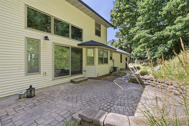 2978 W Princeton Avenue, Eau Claire, WI 54703