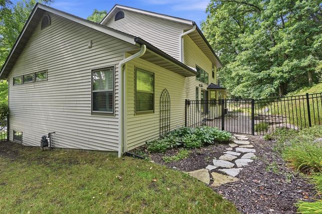 2978 W Princeton Avenue, Eau Claire, WI 54703