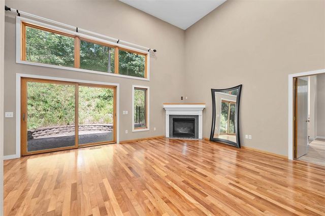 2978 W Princeton Avenue, Eau Claire, WI 54703