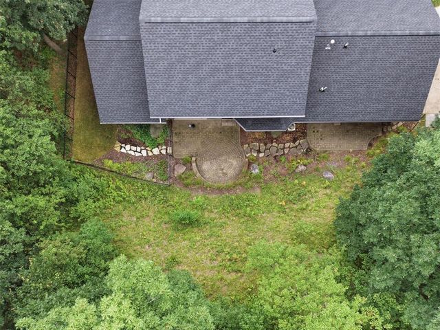 2978 W Princeton Avenue, Eau Claire, WI 54703