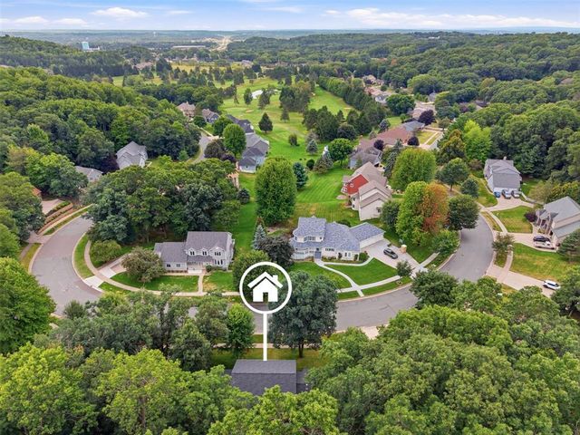 2978 W Princeton Avenue, Eau Claire, WI 54703