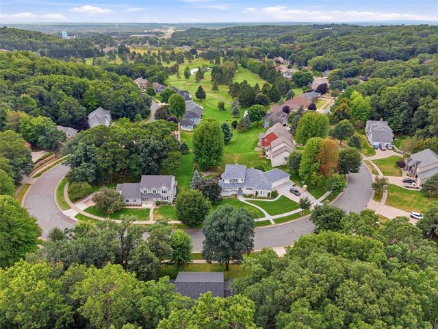 2978 W Princeton Avenue, Eau Claire, WI 54703