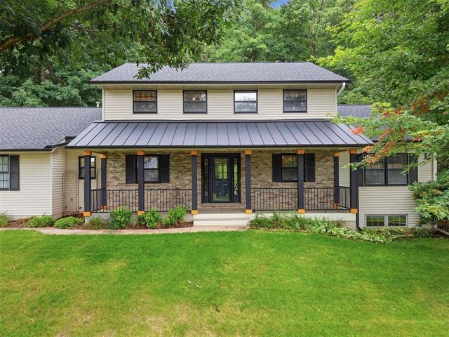 2978 W Princeton Avenue, Eau Claire, WI 54703