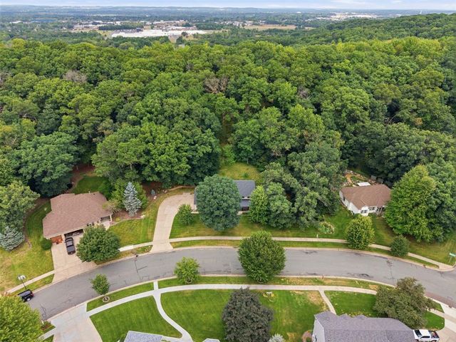 2978 W Princeton Avenue, Eau Claire, WI 54703