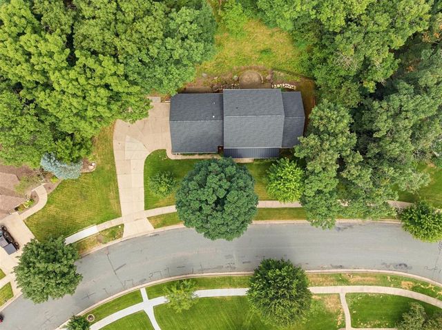 2978 W Princeton Avenue, Eau Claire, WI 54703