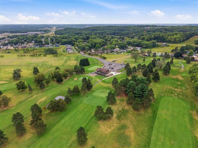 2978 W Princeton Avenue, Eau Claire, WI 54703