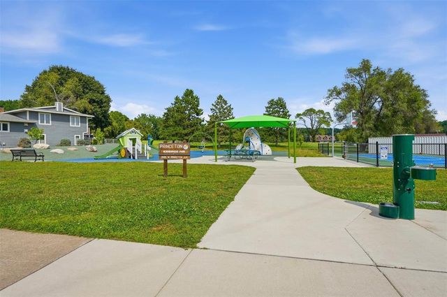 2978 W Princeton Avenue, Eau Claire, WI 54703