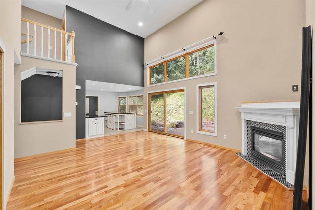2978 W Princeton Avenue, Eau Claire, WI 54703