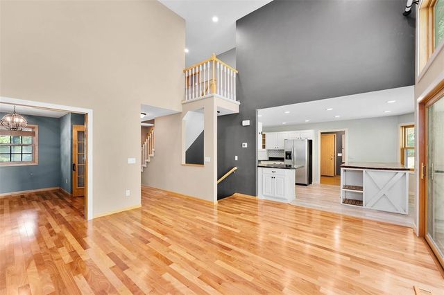 2978 W Princeton Avenue, Eau Claire, WI 54703