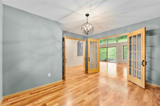 2978 W Princeton Avenue, Eau Claire, WI 54703