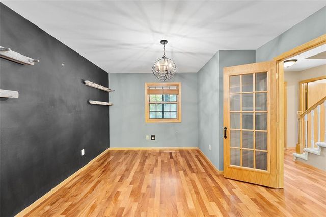 2978 W Princeton Avenue, Eau Claire, WI 54703