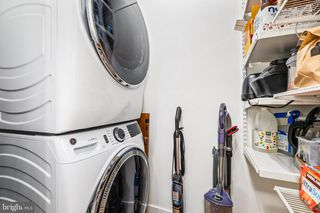 2234 11TH ST NW #101, Washington, DC 20001