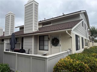 1700 W Cerritos 273, Anaheim, CA 92804