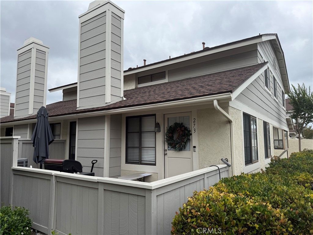 1700 W Cerritos 273, Anaheim, CA 92804