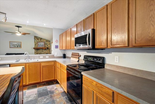 1205 Post Oak Trail, Anna, TX 75409