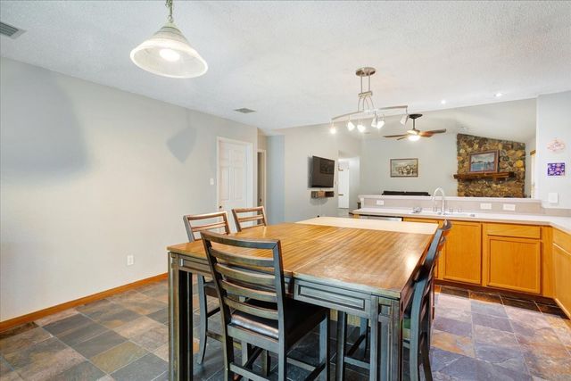 1205 Post Oak Trail, Anna, TX 75409