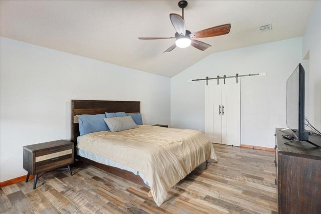 1205 Post Oak Trail, Anna, TX 75409