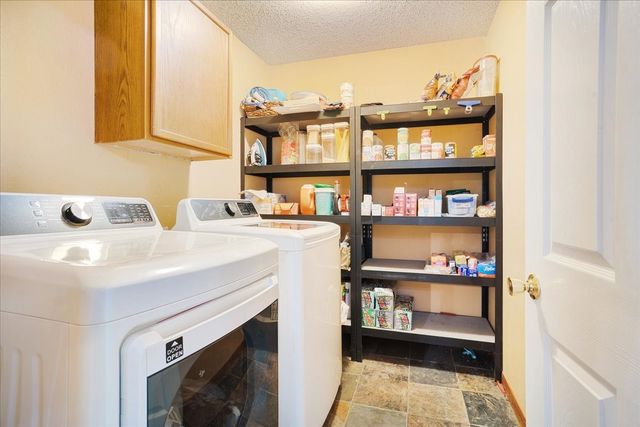 1205 Post Oak Trail, Anna, TX 75409
