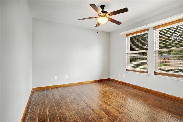 1205 Post Oak Trail, Anna, TX 75409