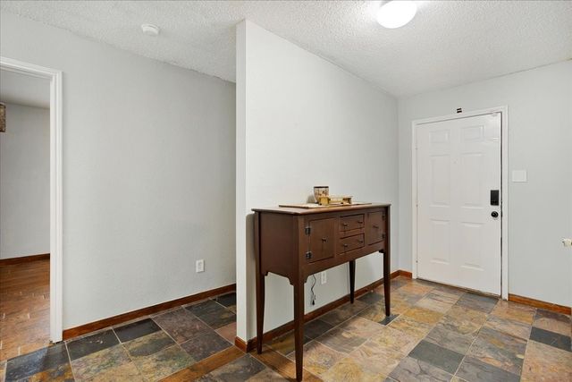 1205 Post Oak Trail, Anna, TX 75409