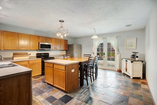 1205 Post Oak Trail, Anna, TX 75409