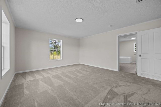 1271 Nutgrass Road, Bunnlevel, NC 28323