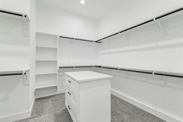 2310 Campbell Road C, Houston, TX 77080