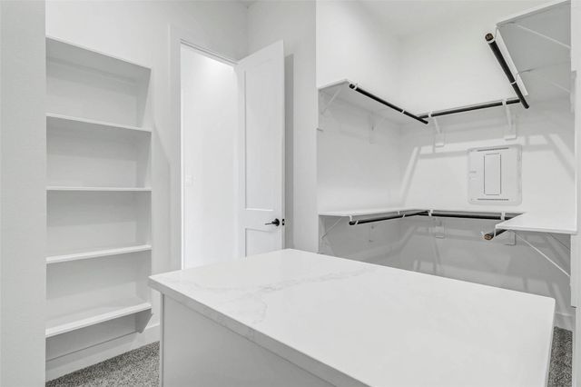 2310 Campbell Road C, Houston, TX 77080