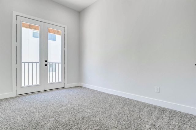 2310 Campbell Road C, Houston, TX 77080