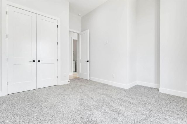 2310 Campbell Road C, Houston, TX 77080