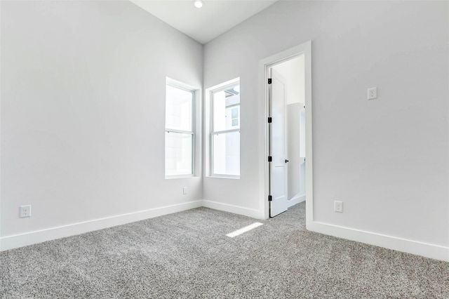 2310 Campbell Road C, Houston, TX 77080